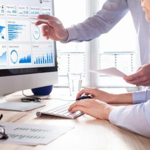 SaaS Revenue Recognition Compliance