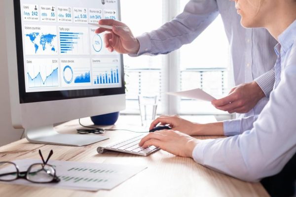 SaaS Revenue Recognition Compliance