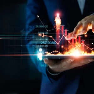 AI-Powered Legal Research Platforms