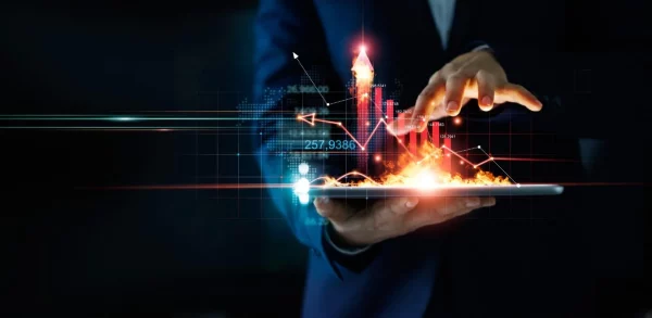 AI-Powered Legal Research Platforms