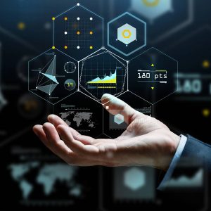 Hyper-Personalized Customer Journeys