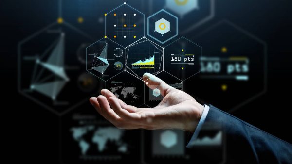 Hyper-Personalized Customer Journeys